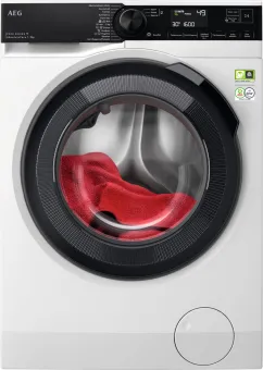 AEG LR9696C6 AbsoluteCare AEG LR9696C6 AbsoluteCare