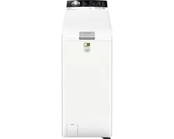 AEG LTR87ULM Wasmachine bovenlader