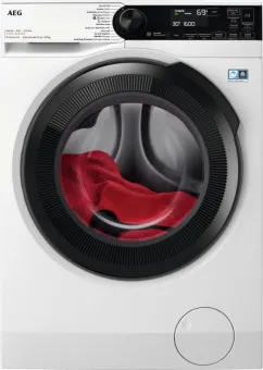 AEG LWR7586CUB DualSense UniversalDose - 8/5 kg