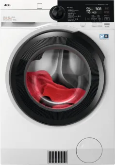 AEG LWR9516BN4 10/6kg