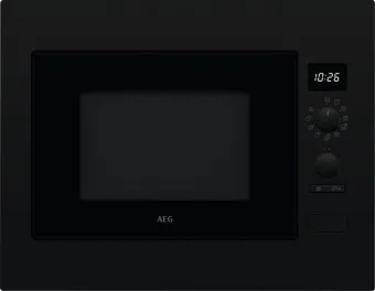 AEG OS5CM34MB AEG OS5CM34MB