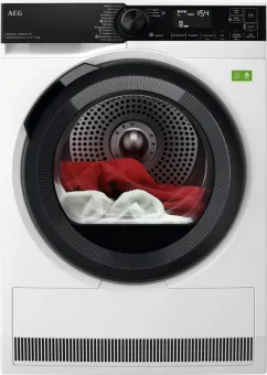 AEG TR969V6C AbsoluteCare Pro