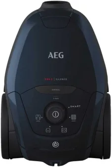 AEG VX82-1-ANI EcoLine - Stofzuiger met stofzak AEG VX82-1-ANI EcoLine - Stofzuiger met stofzak