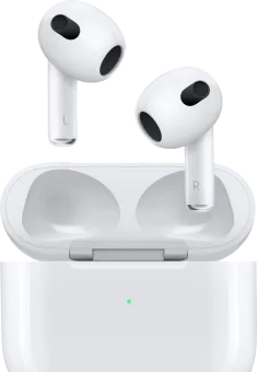 AirPods (3.Gen)