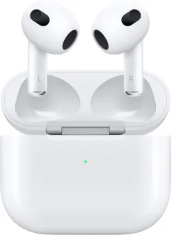 AirPods (3.Gen) MagSafe