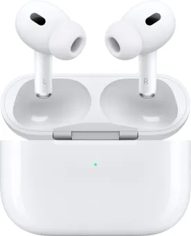 AirPods Pro (2.Gen) (USB-C)