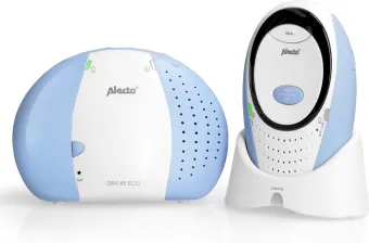 Alecto DBX-85 ECO DECT