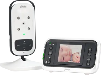 Alecto DVM-75