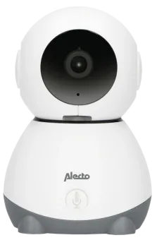 Alecto Smartbaby10