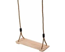 Alert Schommel Outdoor Plank