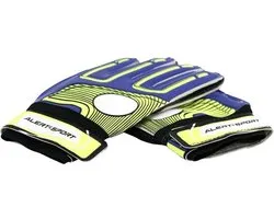 Alert Sport Keepershandschoenen Maat M