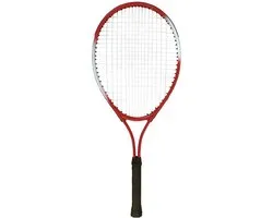 Alert Tennisracket in Tas 63 cm