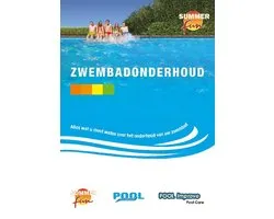 ALPC POS winkel folder chemie 2023