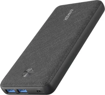 Anker Powerbank 20.000 mAh Anker Powerbank 20.000 mAh