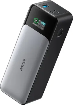 Anker Powerbank 24.000 mAh Anker Powerbank 24.000 mAh