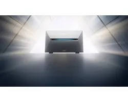 Anker SOLIX Solarbank 3 - E2700 Pro - 2.688wh - Thuisbatterij voor zonnepanelen - Thuisbatterij met Stekker - Plug and Play -