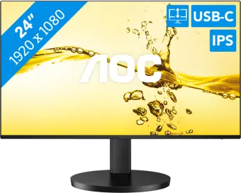AOC 24B3CF2