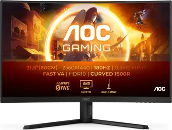 AOC CQ32G4VE AOC CQ32G4VE