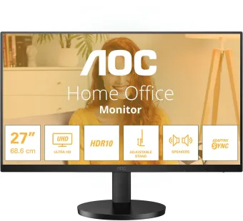 AOC U27B3AF AOC U27B3AF