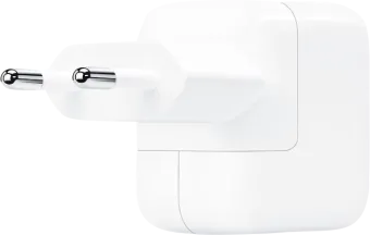 Apple 30W Usb C Power Adapter