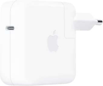 Apple 70W usb C Power Adapter Wit