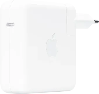Apple 96W Usb C Power Adapter Wit