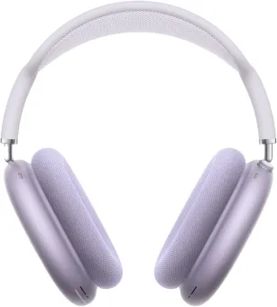 Apple AirPods Max Lila