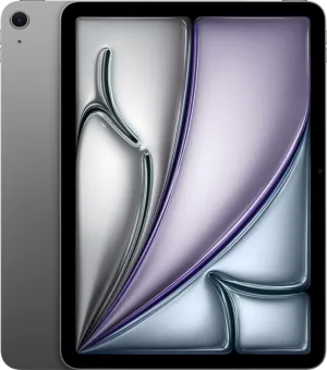 Apple iPad Air (2025) 11 inch 128GB Wifi Space Gray