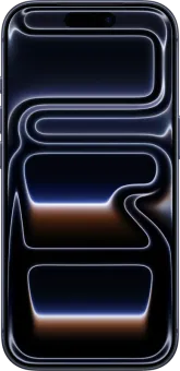 Apple iPhone 17 Pro 1TB Blauw