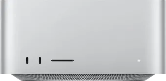 Apple Mac Studio (2025) M3 Ultra (28 core CPU/60 core GPU) 96GB/1TB