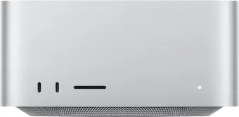 Apple Mac Studio (2025) M4 Max (14 core CPU/32 core GPU) 36GB/512GB Apple Mac Studio (2025) M4 Max (14 core CPU/32 core GPU) 36GB/512GB