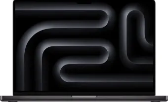 Apple MacBook Pro 16 inch M4 Pro (14 core CPU/20 core GPU) 48GB/512GB Spacezwart QWERTY Apple MacBook Pro 16 inch M4 Pro (14 core CPU/20 core GPU) 48GB/512GB Spacezwart QWERTY