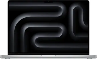 Apple Macbook Pro (2023) MRW63N/A - 16 inch - M3 Pro - 512 GB - Zilver Apple Macbook Pro (2023) MRW63N/A - 16 inch - M3 Pro - 512 GB - Zilver