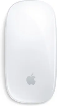 Apple Magic Mouse (2024) Apple Magic Mouse (2024)