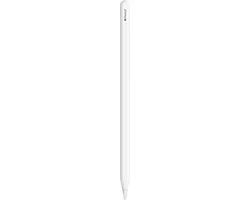 Apple Pencil (2e generatie) Apple Pencil (2e generatie)