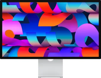 Apple Studio Display Nano Apple Studio Display Nano
