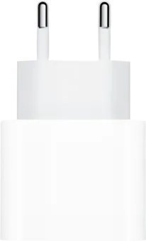 Apple Usb C Oplader 20W
