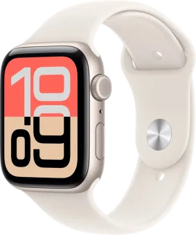 Apple Watch SE 3