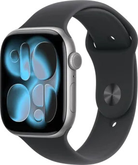 Apple Watch Series 11