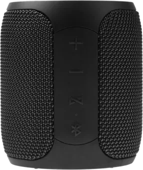 ArtSound PWR01 Zwart