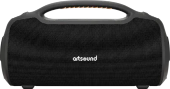 ArtSound PWR04