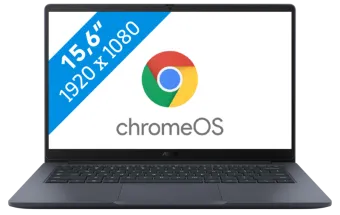 ASUS Chromebook CX1505CKA-S70210