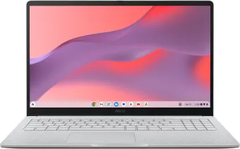 ASUS Chromebook CX1505CTA-S71126 - 15.6 inch ASUS Chromebook CX1505CTA-S71126 - 15.6 inch
