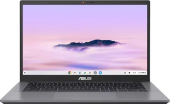 ASUS Chromebook Plus CX3402CBA-PQ0054 ASUS Chromebook Plus CX3402CBA-PQ0054