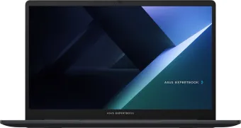 ASUS Expertbook B1403CVA-S61571X QWERTY ASUS Expertbook B1403CVA-S61571X QWERTY