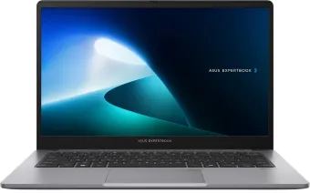 ASUS ExpertBook P1403CVA-S61109X QWERTY