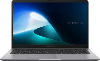 ASUS ExpertBook P1503CVA-S71539X QWERTY