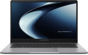 ASUS ExpertBook PM1403CDA-S60019X QWERTY