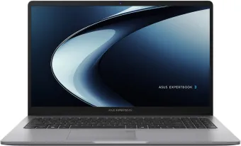 ASUS ExpertBook PM1503CDA-S70034X QWERTY