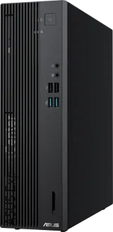 ASUS ExpertCenter SFF D501SER-714700003X